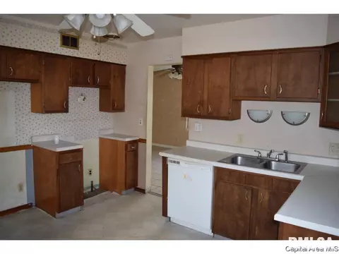 1135 N 2nd St, Springfield, IL 62702 photo 9