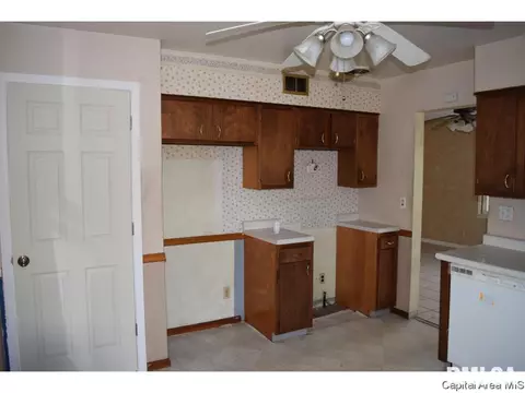 1135 N 2nd St, Springfield, IL 62702 photo 8