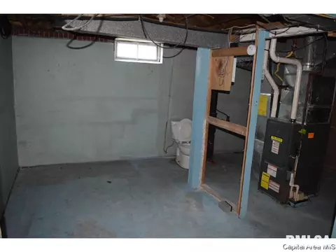 1135 N 2nd St, Springfield, IL 62702 photo 19