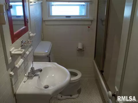 865 S Columbia, Springfield, IL 62704 photo 15