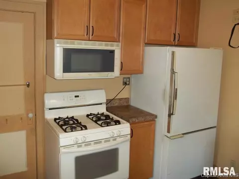 865 S Columbia, Springfield, IL 62704 photo 9