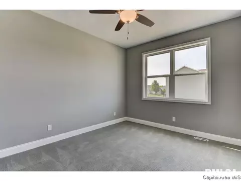 2825 Haverhill Rd, Springfield, IL 62711 photo 26