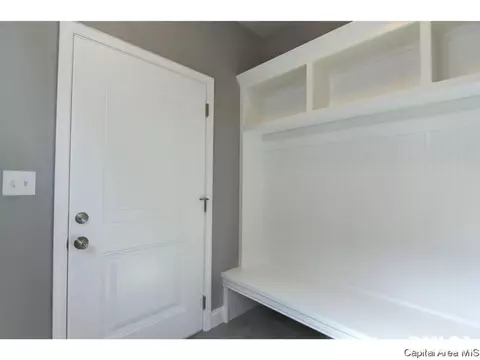 2825 Haverhill Rd, Springfield, IL 62711 photo 14