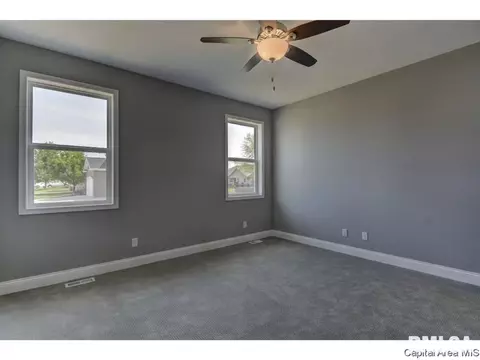 2825 Haverhill Rd, Springfield, IL 62711 photo 23
