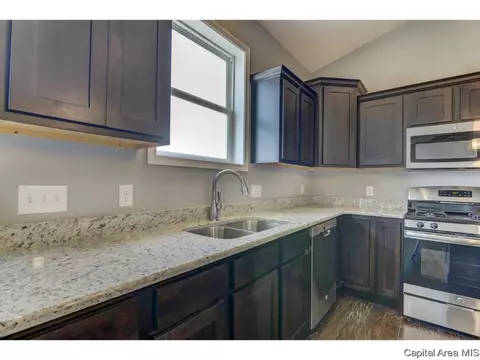 2825 Haverhill Rd, Springfield, IL 62711 photo 10