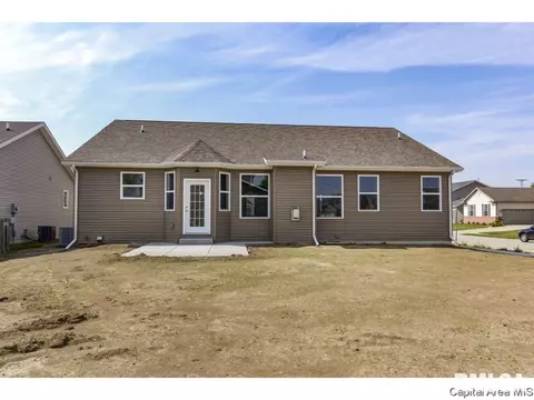 2825 Haverhill Rd, Springfield, IL 62711 photo 36