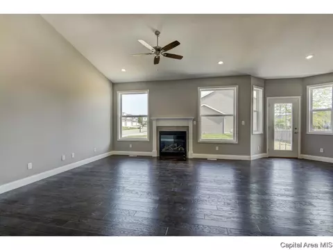 2825 Haverhill Rd, Springfield, IL 62711 photo 17