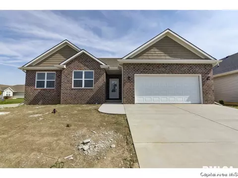 2825 Haverhill Rd, Springfield, IL 62711 photo 1