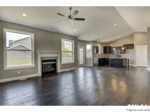 2825 Haverhill Rd, Springfield, IL 62711 photo 18