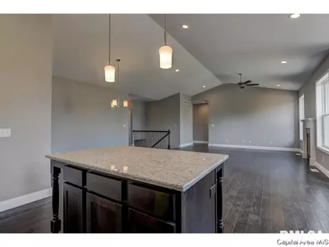2825 Haverhill Rd, Springfield, IL 62711 photo 12