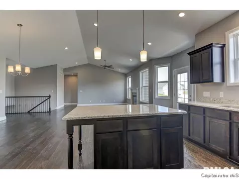 2825 Haverhill Rd, Springfield, IL 62711 photo 11