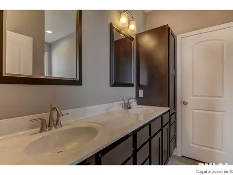2825 Haverhill Rd, Springfield, IL 62711 photo 19