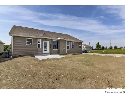 2825 Haverhill Rd, Springfield, IL 62711 photo 35