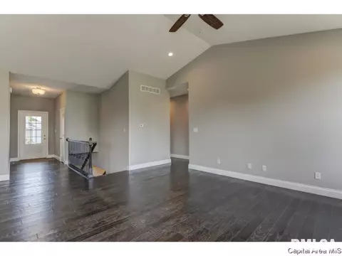 2825 Haverhill Rd, Springfield, IL 62711 photo 15
