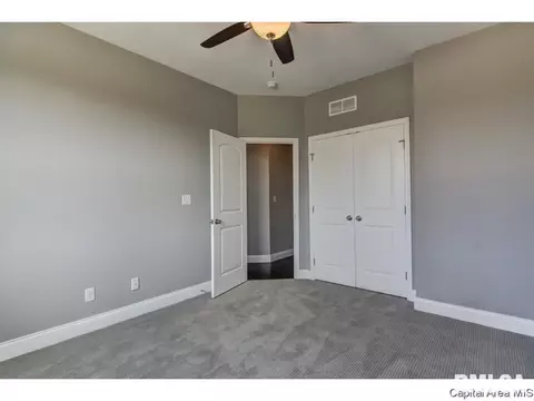 2825 Haverhill Rd, Springfield, IL 62711 photo 27