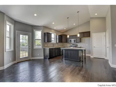 2825 Haverhill Rd, Springfield, IL 62711 photo 7