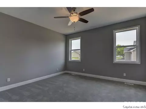 2825 Haverhill Rd, Springfield, IL 62711 photo 21