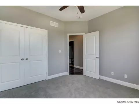 2825 Haverhill Rd, Springfield, IL 62711 photo 25