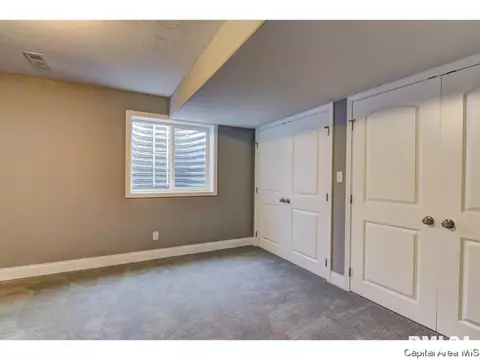 2825 Haverhill Rd, Springfield, IL 62711 photo 31