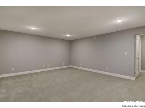 2825 Haverhill Rd, Springfield, IL 62711 photo 33