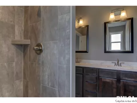 2825 Haverhill Rd, Springfield, IL 62711 photo 20
