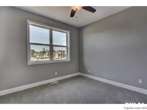2825 Haverhill Rd, Springfield, IL 62711 photo 24