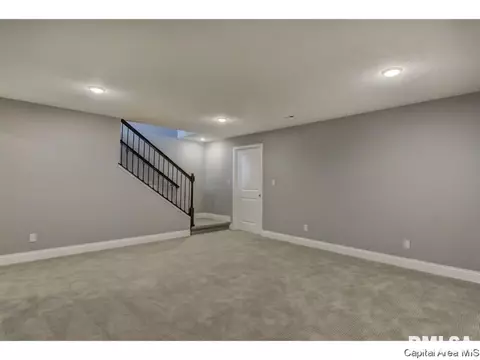 2825 Haverhill Rd, Springfield, IL 62711 photo 30
