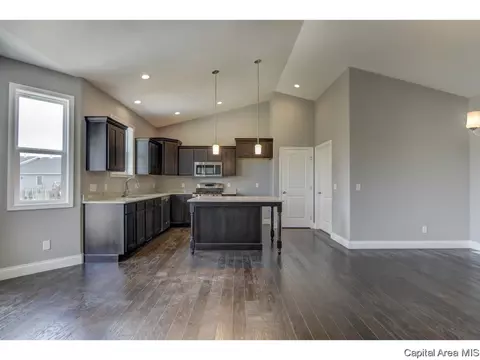 2825 Haverhill Rd, Springfield, IL 62711 photo 8