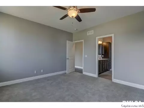 2825 Haverhill Rd, Springfield, IL 62711 photo 22