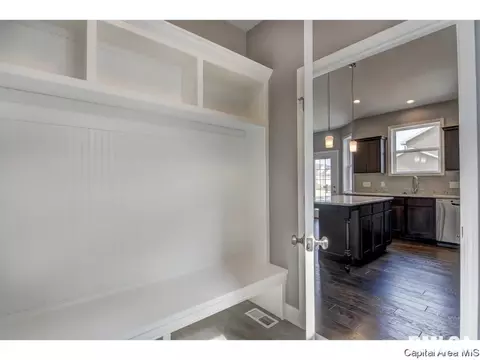 2825 Haverhill Rd, Springfield, IL 62711 photo 13