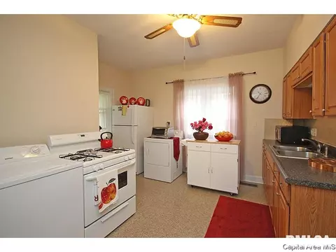 2611 S 5th St, Springfield, IL 62703 photo 21
