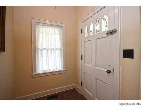 2611 S 5th St, Springfield, IL 62703 photo 18