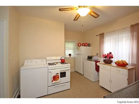 2611 S 5th St, Springfield, IL 62703 photo 22