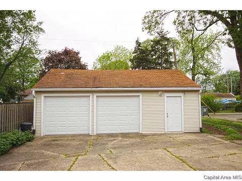 2611 S 5th St, Springfield, IL 62703 photo 29