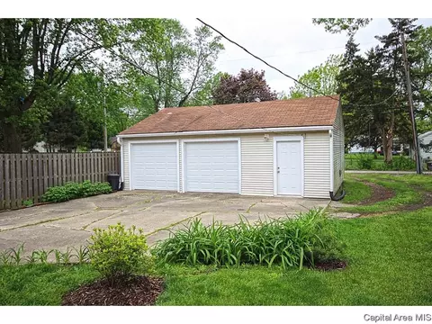 2611 S 5th St, Springfield, IL 62703 photo 28