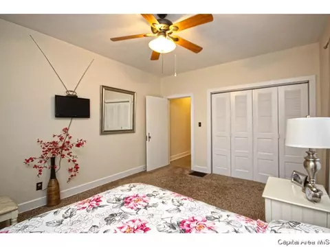 2611 S 5th St, Springfield, IL 62703 photo 16