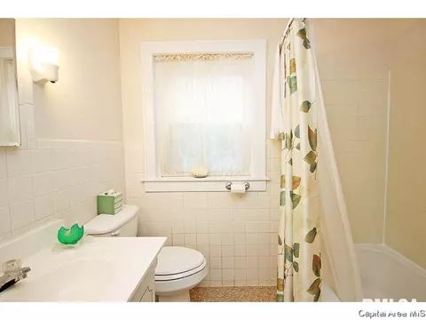 2611 S 5th St, Springfield, IL 62703 photo 20