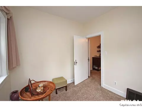2611 S 5th St, Springfield, IL 62703 photo 13