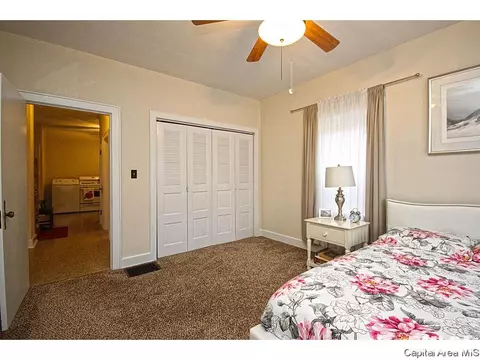 2611 S 5th St, Springfield, IL 62703 photo 17