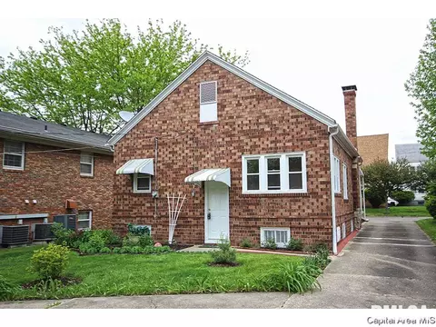 2611 S 5th St, Springfield, IL 62703 photo 33