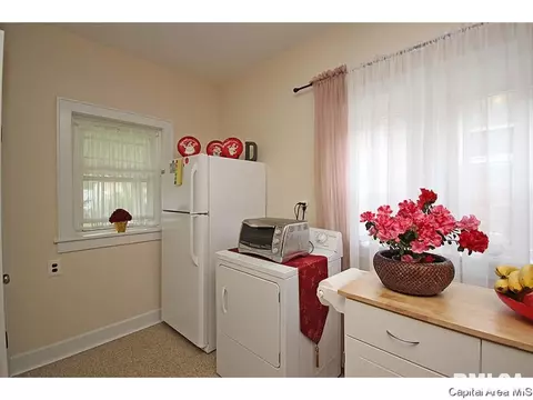 2611 S 5th St, Springfield, IL 62703 photo 23
