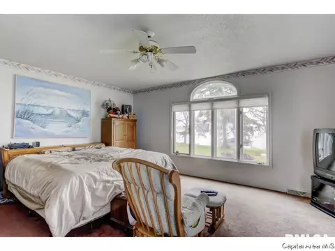 116 S Fox Mill Ln, Springfield, IL 62712 photo 30