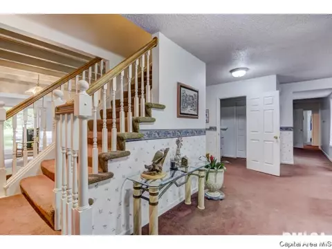 116 S Fox Mill Ln, Springfield, IL 62712 photo 18