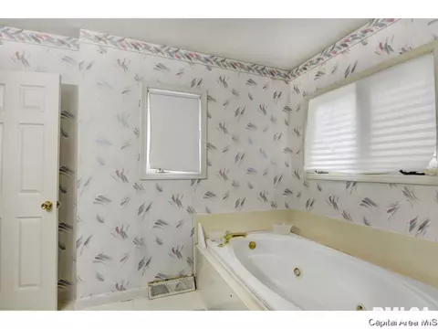 116 S Fox Mill Ln, Springfield, IL 62712 photo 29