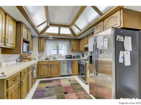 116 S Fox Mill Ln, Springfield, IL 62712 photo 21