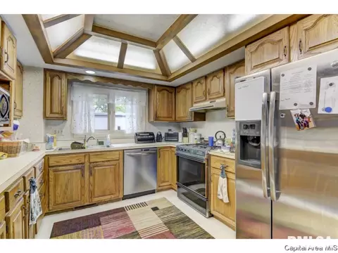 116 S Fox Mill Ln, Springfield, IL 62712 photo 22