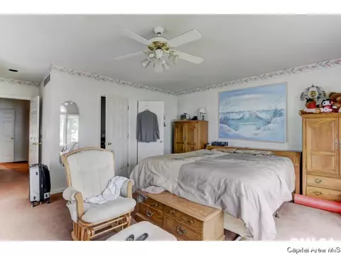 116 S Fox Mill Ln, Springfield, IL 62712 photo 31