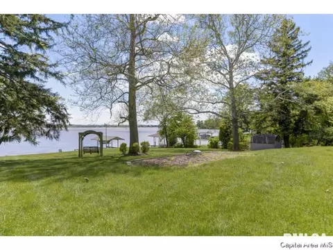 116 S Fox Mill Ln, Springfield, IL 62712 photo 34