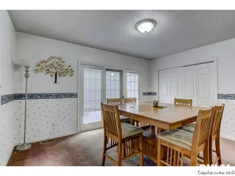 116 S Fox Mill Ln, Springfield, IL 62712 photo 16