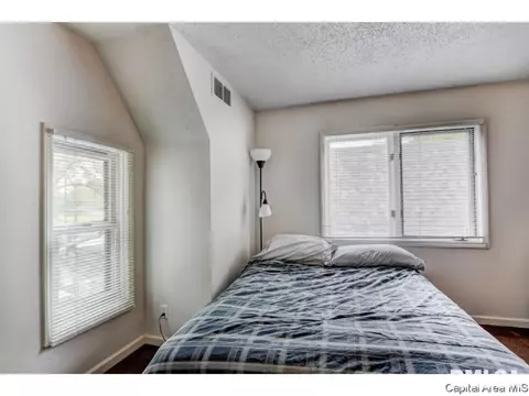 116 S Fox Mill Ln, Springfield, IL 62712 photo 13